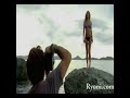 ryoni.com presents a short clip of marisa miller's photo shoot in sports llustrated swimsuit 2008. for more videos visit: ryoni