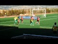 Videos 18� Jornada