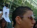 -Marcha por RBD en Madrid-Y no puedo olvidarte -Marcha por RBD en Madrid-Y no puedo olvidarte