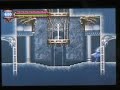 Castlevania Aria of Sorrow Walkthrough Part 14