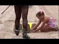 It Came From Lake Michigan Toxie Commercial