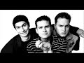 blink-182  Buddha (Promo Tape RARE!!!) 1 of 4
