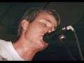 blink-182  Buddha (Promo Tape RARE!!!) 1 of 4