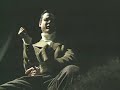 Ian Bagg's Taft Hartley: Missing and Presumed Funny!