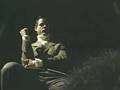 Ian Bagg's Taft Hartley: Missing and Presumed Funny!