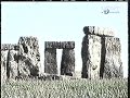 Buried Alive - part 1 of 5