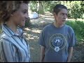 #0023 - Knoll Farms - Pt I #0023 - Knoll Farms - Pt I