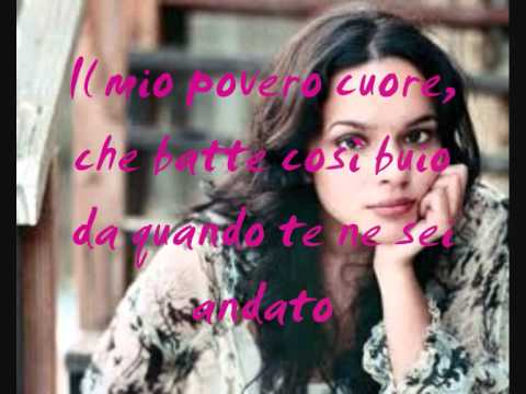 Immagine anteprima YouTube