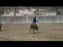 The Ranch