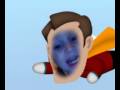 videos de Andrew John Feliciano