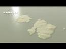 AirRebels - Showreel 2008