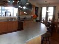 8564 Mallard Court Highlands Ranch, CO 80126