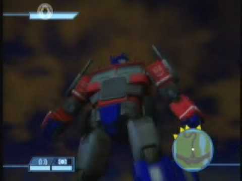 preview-Optimus-Prime-Transformers-the-game-Wii-(Kwings)