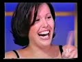 Alessandra Piras - Quando ballo non mi sento grassa Alessandra Piras - Quando ballo non mi sento grassa