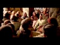 The Life of Jesus Christ The Life of Jesus Christ