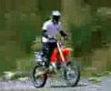 funniest-sports-bloopers-ever-part-2.html