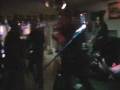 videos de Seven 40 Seven 