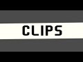 Hamish Clips: Javelin Win