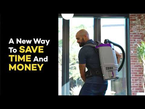 Youtube External Video GoFit Cordless Battery Overview