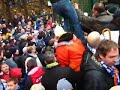 FCC Jena vs. Aue