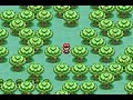 Pokemon Naranja - 7 Grapefruit Islands 2/2