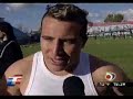 leandro n  alem ascenso c tn