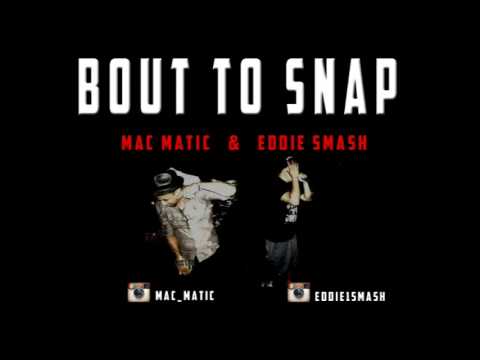 how to snap in mac