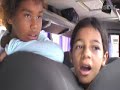 Os bastidores do grupo Meninos de Ara�ua�