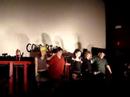 Rocky Horror Hip Hop Pre-Show (pt 3) Rocky Horror Hip Hop Pre-Show (pt 3)