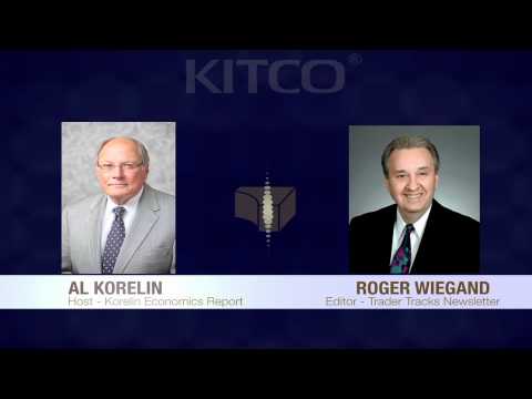 Kitco Audio: Golds record price and what lies ahead