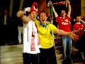 Liverpool-THE FINAL ISTANBUL-You will never walk alone