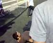 BAL ||| Uzun Eşek EP:4 - Eşek <b>Şakası</b>