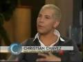 videos de Christian Chavez en el programa de Cristina (parte 4)
