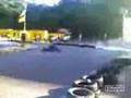 Liga-Kart-Club-Baixa