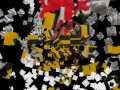 Leona Lewis-Happy ((lyrics in decription)) KimCat-x