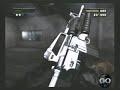 Black - Gameplay