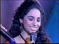 MÁRCIO JOSÉ o tenor de Jesus Contatos e cds: (11) 4582-9146 e (11) 9936-1923 www.marciojosegospel.com.br www.tenormarciojose.com.br O tenor está no ORKUT também: www.orkut.com Veja outro vídeo aqui: br.youtube.com =================================== Tenor Márcio José & Liriel - Creio em Ti Programa: A NOITE É NOSSA (Record)