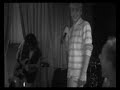 timothy william coco jam #2