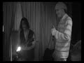 timothy william coco jam #2