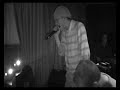 timothy william coco jam #2
