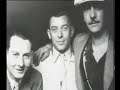 rigo winterstein und lulu reinhardt swingtett