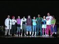 Godspell: All Good Gifts Godspell: All Good Gifts