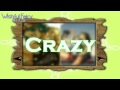 [WFS] Call Me Maybe MEP
