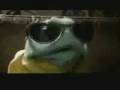 videos de broma