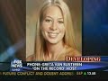 NATALEE HOLLOWAY ARUBA CASE SOLVED BY DEVRIES?