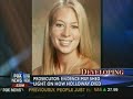 NATALEE HOLLOWAY ARUBA CASE SOLVED BY DEVRIES?