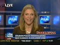 NATALEE HOLLOWAY ARUBA CASE SOLVED BY DEVRIES?