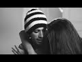 Koko - Valiente