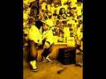Royalistick - Luzes desta cidade (Portfolio)