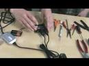 Geek Brief TV #360